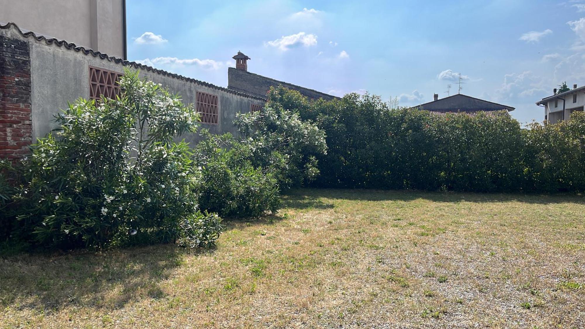 Antico Cascinale Lombardo Acomodação com café da manhã Lonato Exterior foto