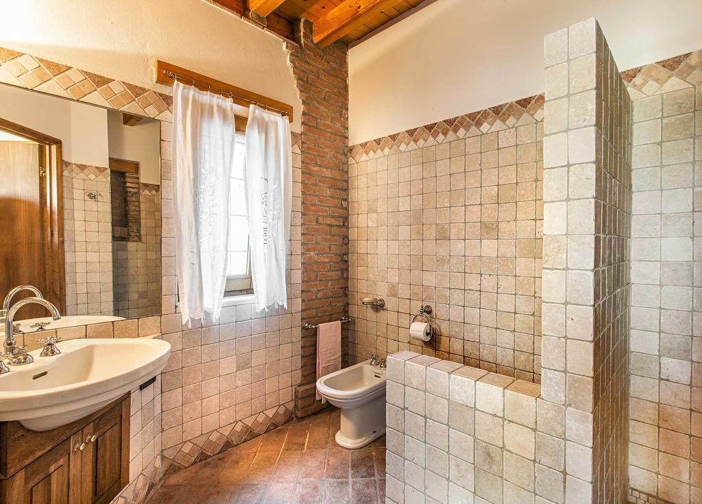 Antico Cascinale Lombardo Acomodação com café da manhã Lonato Quarto foto